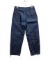 Engineered Garments (エンジニアド ガーメンツ) Painter Pant インディゴ サイズ:XS：20000円