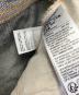 中古・古着 LEVI'S (リーバイス) デニムパンツ インディゴ サイズ:W32 L34：23000円