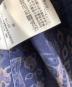Needlesの古着・服飾アイテム：15000円