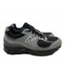 NEW BALANCEの古着・服飾アイテム：11000円