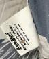 Sun Surfの古着・服飾アイテム：9000円