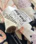 SUN SURF SPECIAL EDITIONの古着・服飾アイテム：11000円