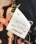 Sun Surfの古着・服飾アイテム：9000円