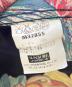 Sun Surfの古着・服飾アイテム：8000円