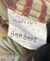 Sun Surfの古着・服飾アイテム：9000円
