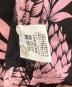 Duke Kahanamokuの古着・服飾アイテム：12000円