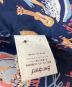 Sun Surfの古着・服飾アイテム：9000円