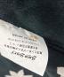 Sun Surfの古着・服飾アイテム：10000円