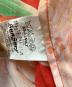 Sun Surfの古着・服飾アイテム：12000円