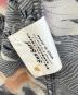 Sun Surfの古着・服飾アイテム：9000円