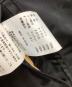 WHITESVILLEの古着・服飾アイテム：20000円