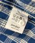 UNION SUPPLYの古着・服飾アイテム：12000円