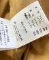 whitesvilleの古着・服飾アイテム：30000円