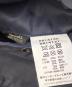 BUZZ RICKSON'Sの古着・服飾アイテム：30000円