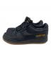 NIKE (ナイキ) スニーカー ブラック サイズ:28：10000円