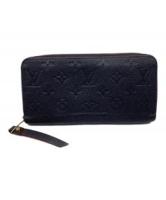 中古・古着通販】LOUIS VUITTON (ルイ ヴィトン) バケットPM付属ポーチ