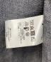 COMOLIの古着・服飾アイテム：23000円