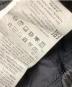 STONE ISLANDの古着・服飾アイテム：21000円