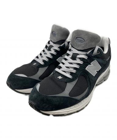 中古・古着通販】NEW BALANCE (ニューバランス) ローカットスニーカー 