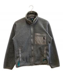 中古・古着通販】Patagonia (パタゴニア) メンズ・バギーズ