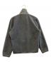Patagonia (パタゴニア) ジャケット グレー サイズ:S：8000円