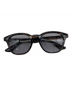 中古・古着通販】Lazy Red (レイジーレッド) KANEKO OPTICAL (金子眼鏡