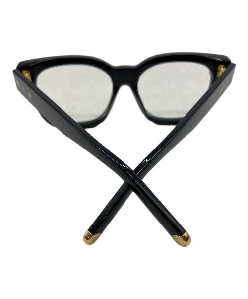 LOUIS VUITTON（ルイ ヴィトン）LOUIS VUITTON (ルイ ヴィトン) オプティカル マイ モノグラム･スクエアの古着・服飾アイテム