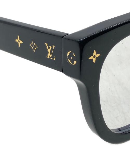 LOUIS VUITTON（ルイ ヴィトン）LOUIS VUITTON (ルイ ヴィトン) オプティカル マイ モノグラム･スクエアの古着・服飾アイテム