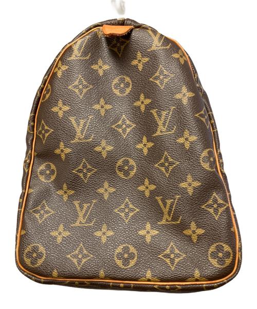 LOUIS VUITTON（ルイ ヴィトン）LOUIS VUITTON (ルイ ヴィトン) スピーディ35の古着・服飾アイテム