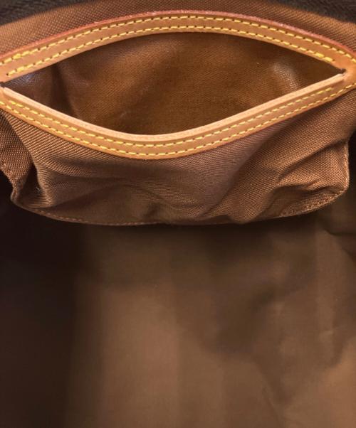 LOUIS VUITTON（ルイ ヴィトン）LOUIS VUITTON (ルイ ヴィトン) スピーディ35の古着・服飾アイテム
