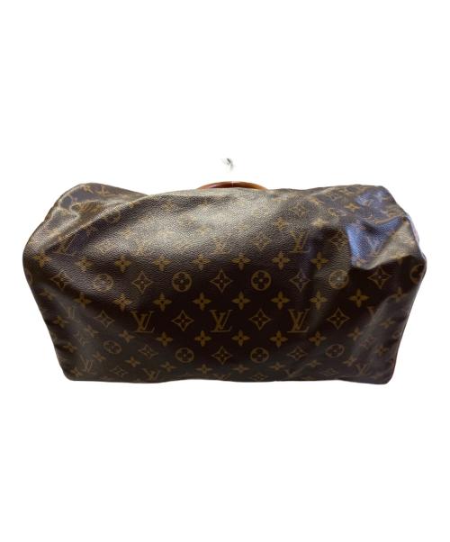 LOUIS VUITTON（ルイ ヴィトン）LOUIS VUITTON (ルイ ヴィトン) スピーディ35の古着・服飾アイテム