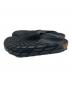 BIRKENSTOCK (ビルケンシュトック) サンダル ブラック サイズ:26：13000円