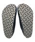 BIRKENSTOCKの古着・服飾アイテム：13000円