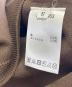 AURALEEの古着・服飾アイテム：10000円