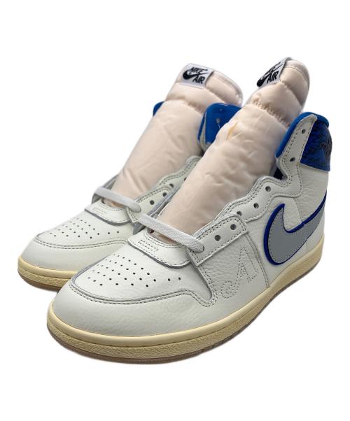 NIKE（ナイキ）NIKE (ナイキ) AWAKE NY (アウェイク ニューヨーク) Air Ship SP 