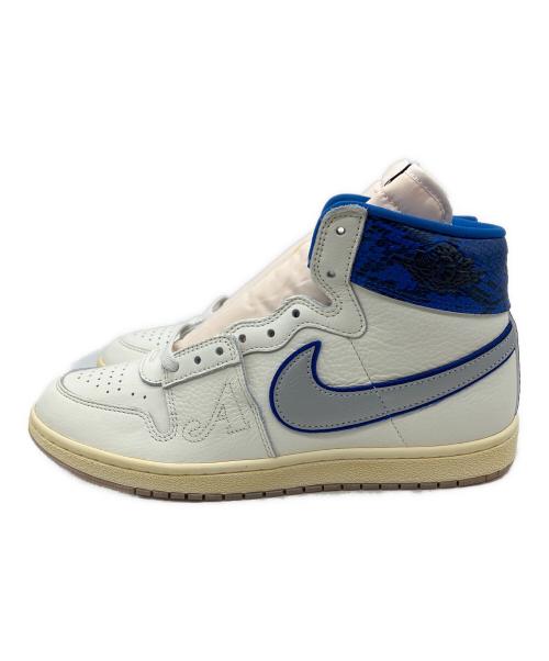 NIKE（ナイキ）NIKE (ナイキ) AWAKE NY (アウェイク ニューヨーク) Air Ship SP 