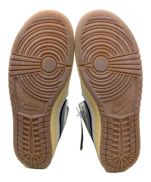 NIKE（ナイキ）NIKE (ナイキ) AWAKE NY (アウェイク ニューヨーク) Air Ship SP 
