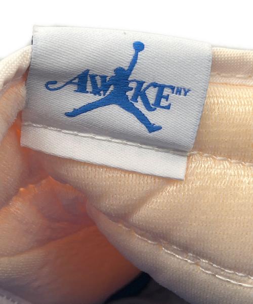 NIKE（ナイキ）NIKE (ナイキ) AWAKE NY (アウェイク ニューヨーク) Air Ship SP 