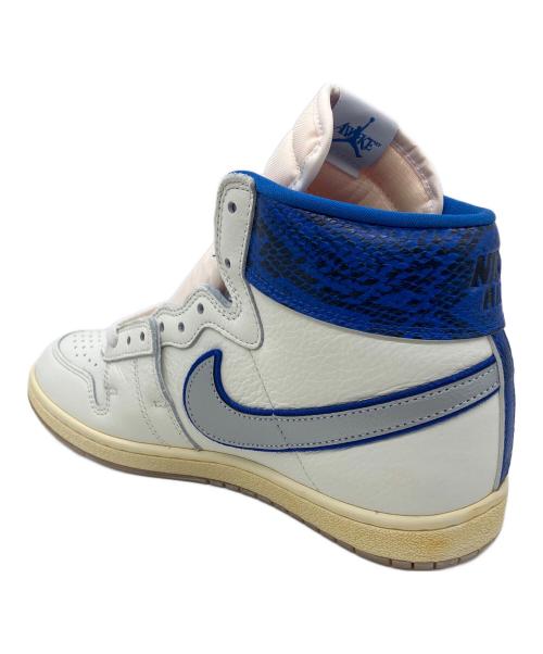 NIKE（ナイキ）NIKE (ナイキ) AWAKE NY (アウェイク ニューヨーク) Air Ship SP 
