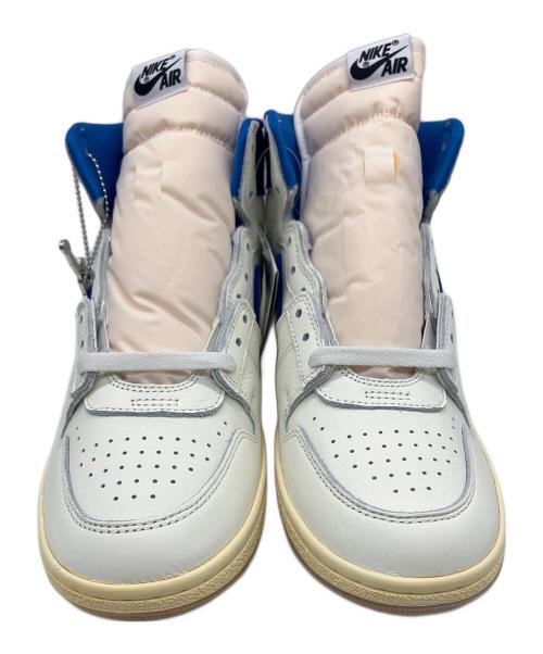NIKE（ナイキ）NIKE (ナイキ) AWAKE NY (アウェイク ニューヨーク) Air Ship SP 