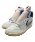 NIKE（ナイキ）の古着「Air Ship SP 