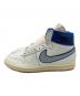 NIKE (ナイキ) AWAKE NY (アウェイク ニューヨーク) Air Ship SP 