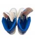 中古・古着 NIKE (ナイキ) AWAKE NY (アウェイク ニューヨーク) Air Ship SP 