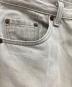 LEVI'Sの古着・服飾アイテム：8000円