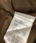 Acutaの古着・服飾アイテム：8000円