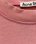 Acne studiosの古着・服飾アイテム：8000円