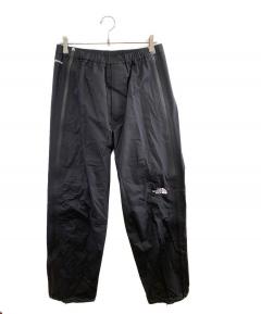 中古・古着通販】THE NORTH FACE (ザ ノース フェイス) サミット