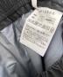 THE NORTH FACEの古着・服飾アイテム：16000円