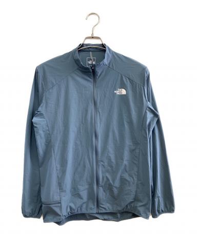 中古・古着通販】THE NORTH FACE (ザ ノース フェイス) ストリーム