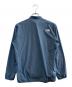 THE NORTH FACE (ザ ノース フェイス) ストリームラインジャケット グレー サイズ:M：11000円